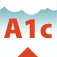 Pocket A1c