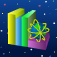 Multi Lang Dictionary and Translator + Text to Speech with English Spanish Chinese French German Korean Russian and more!