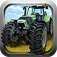 Farming Simulator 2012