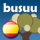 Learn Spanish with busuu!