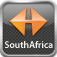 NAVIGON Southern Africa