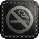 Gotta Smoke? World at Arms