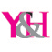 Yoga and Health