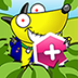 Numerosity: Play wit
