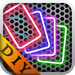 Wallpaper Creator Easy