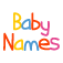 French Baby Names by Feel Social
