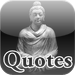 Famous Buddha Quotes by Feel Social