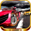 Speed Driving Racing artwork
